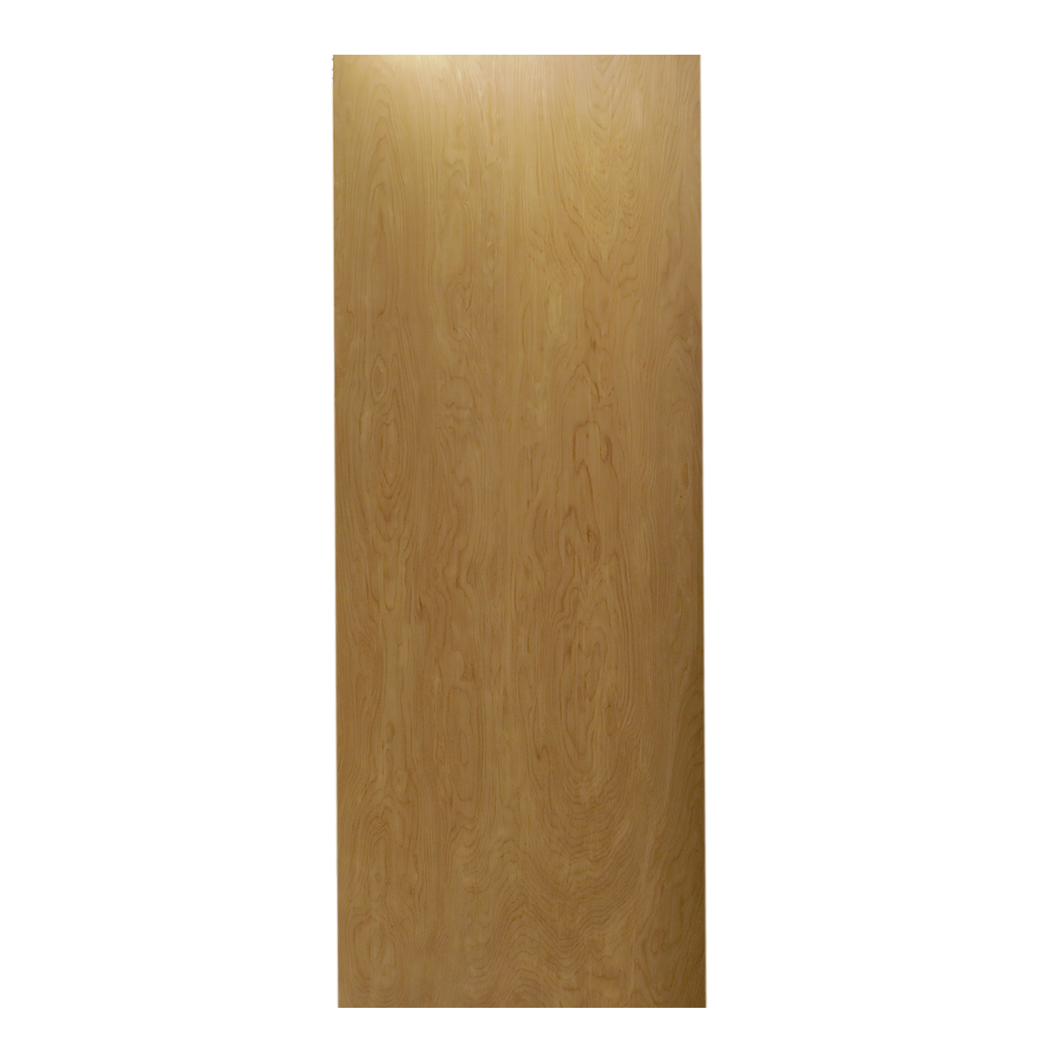 Keim Millwork Stock Interior Door