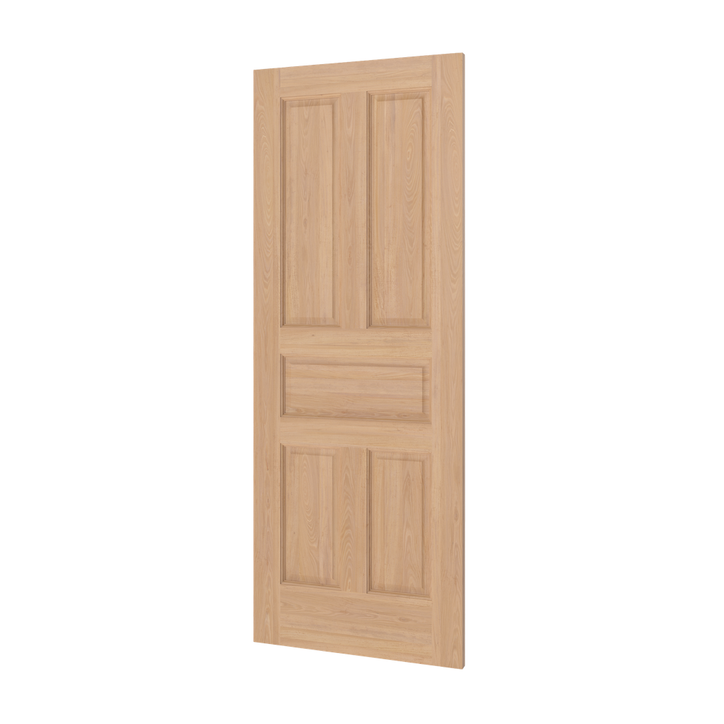 Keim Millwork KL 3243 keim-millwork-kl-3243