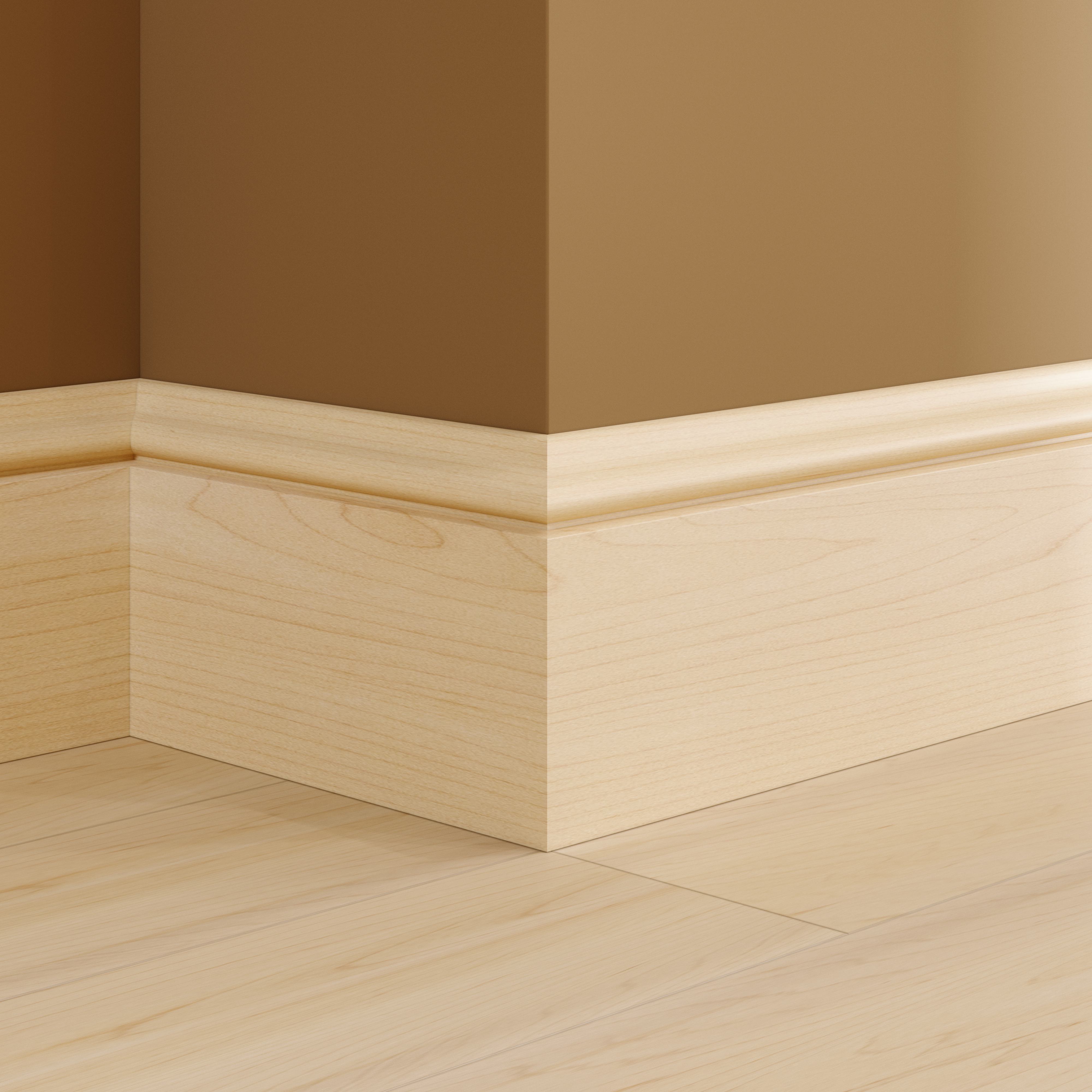 KL 215 featured image