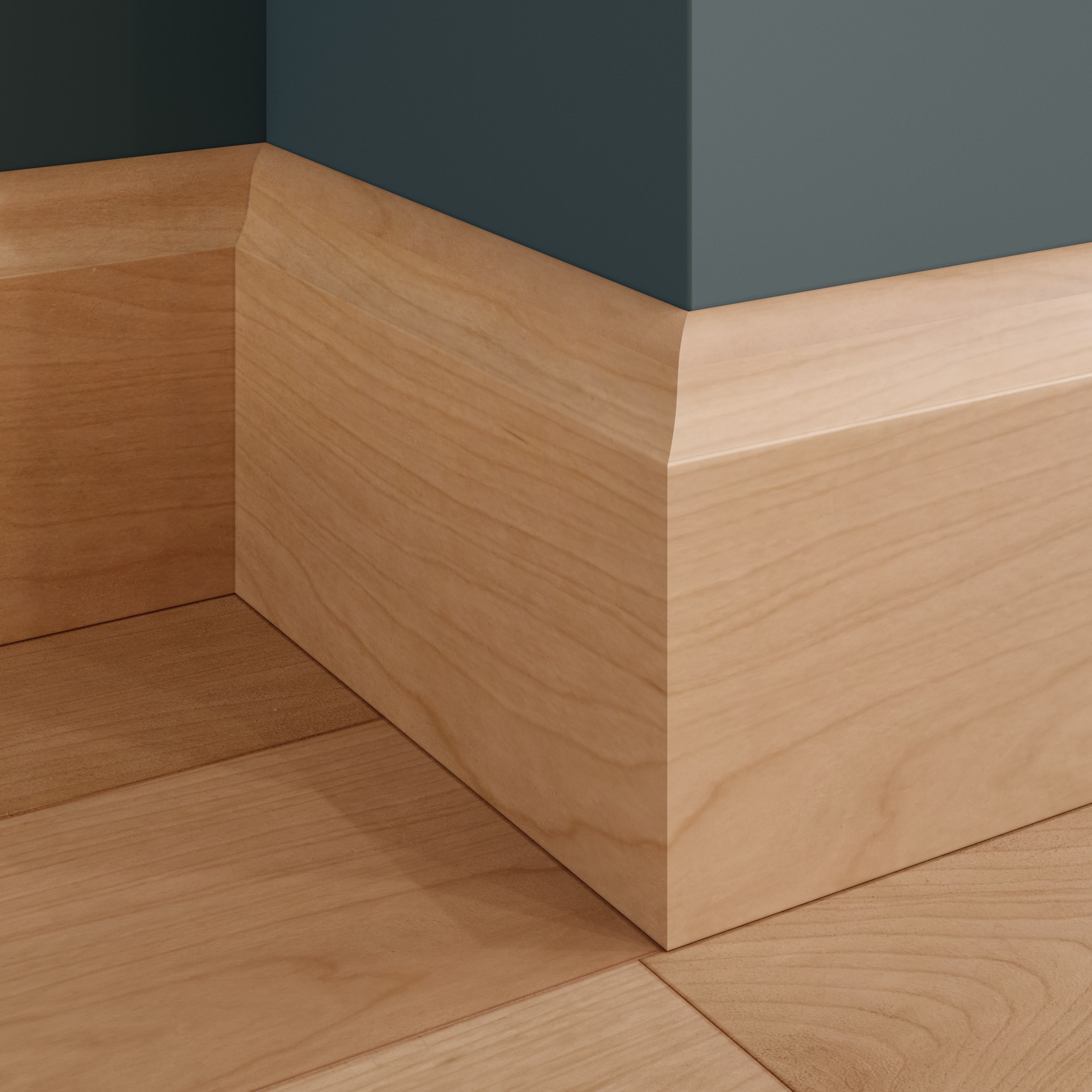 KL 217 featured image