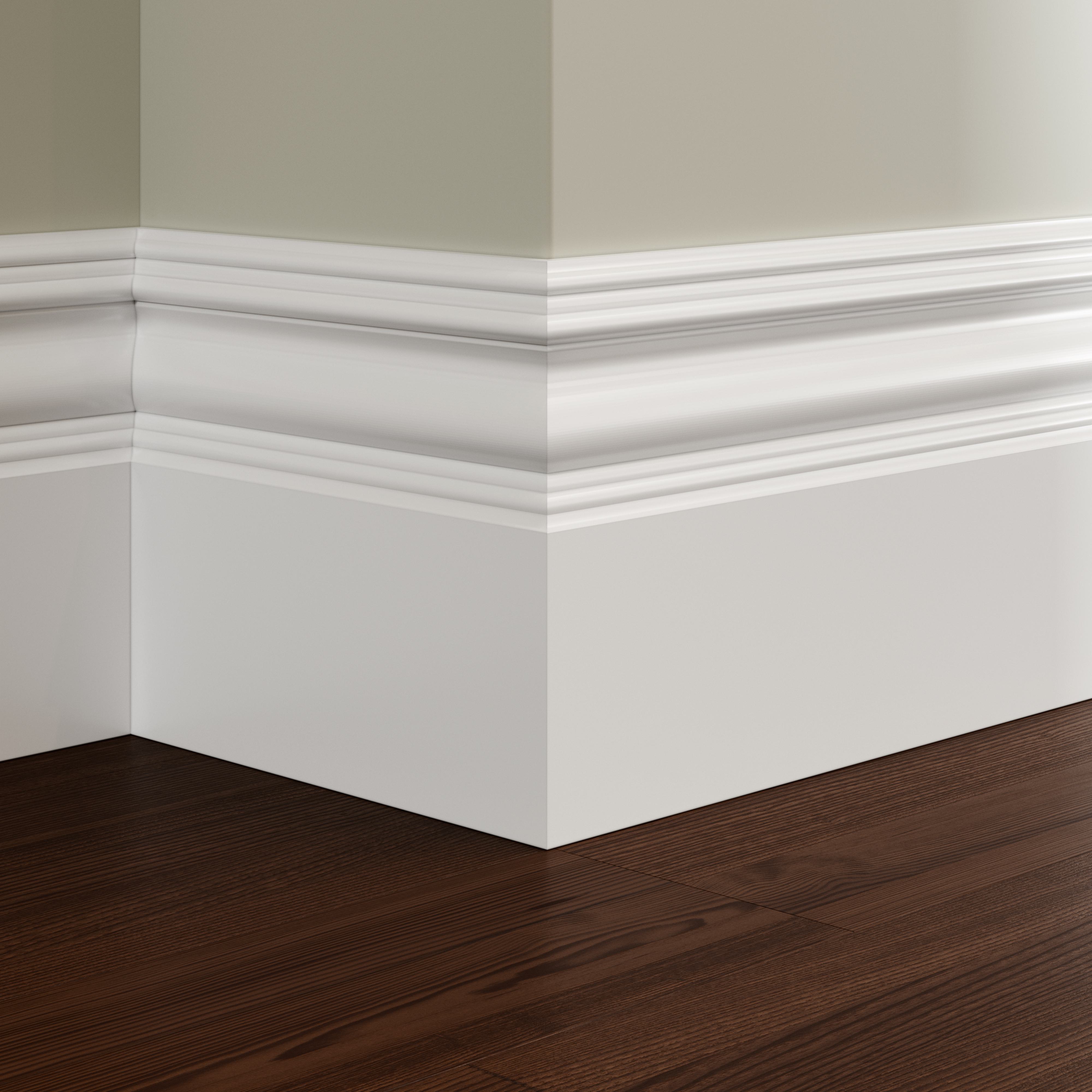 KL 4211 featured image