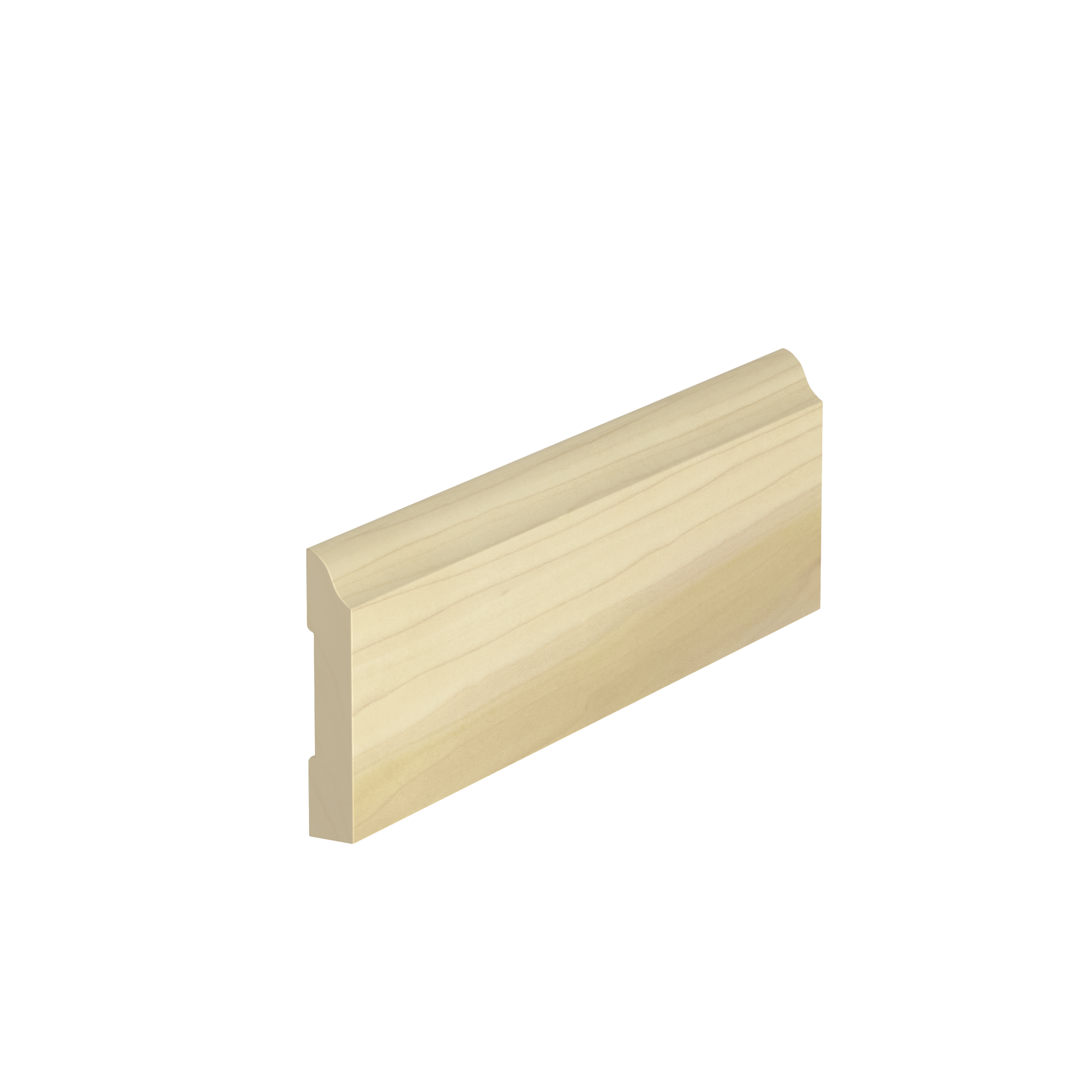 Keim Millwork KL 214