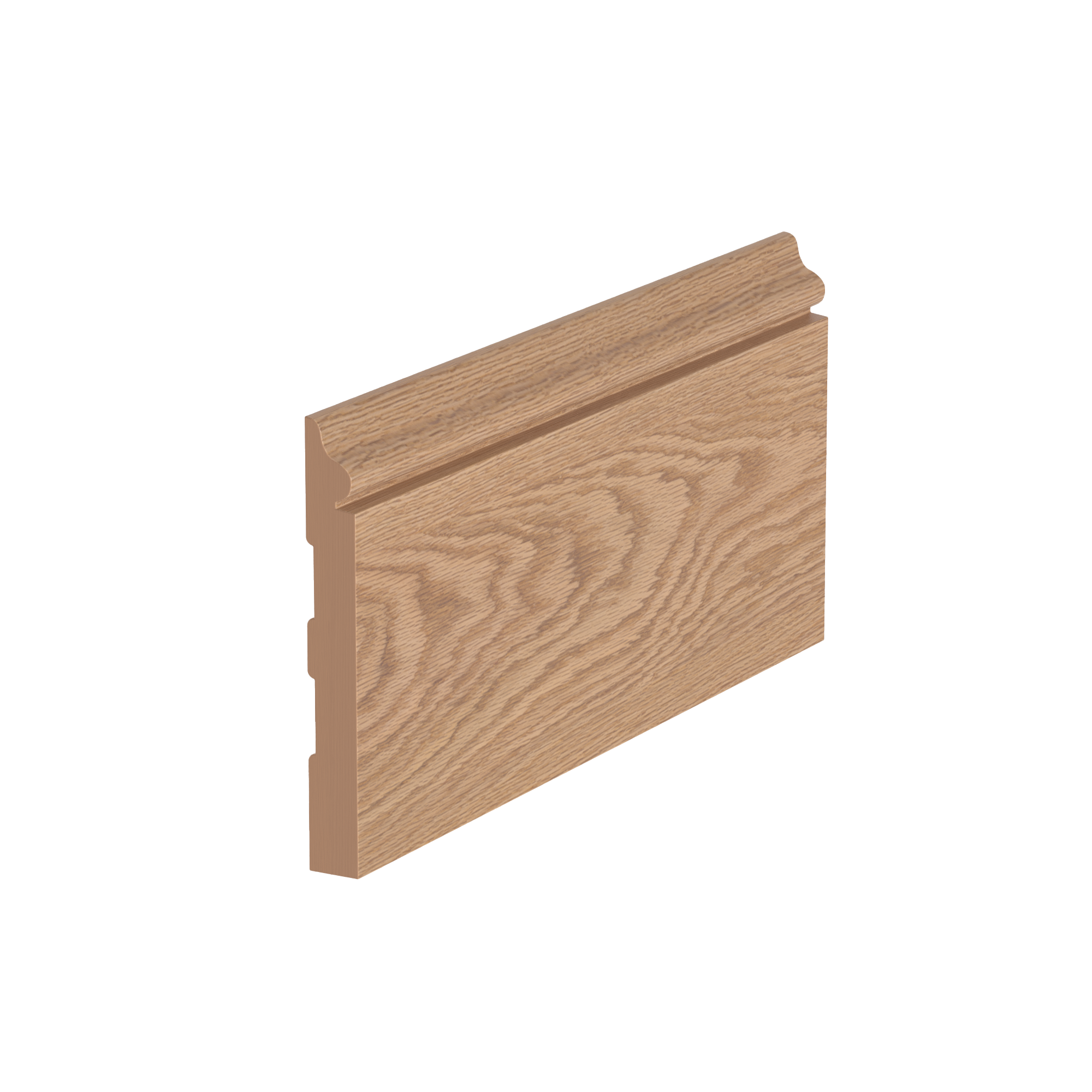 Keim Millwork KL 216