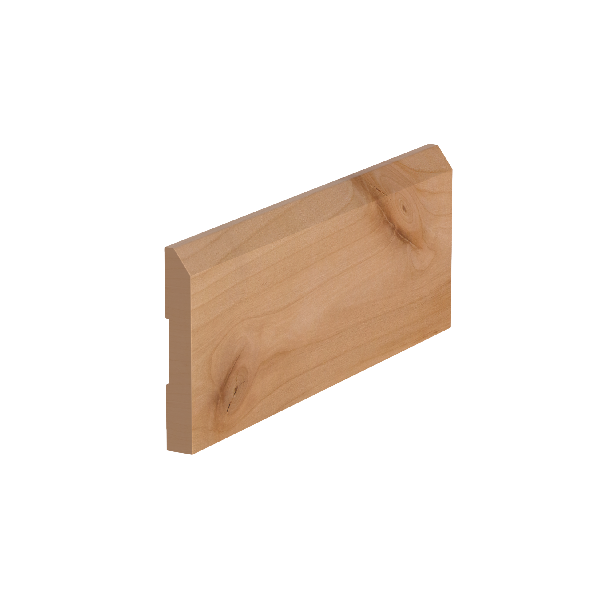 Keim Millwork KL 3245