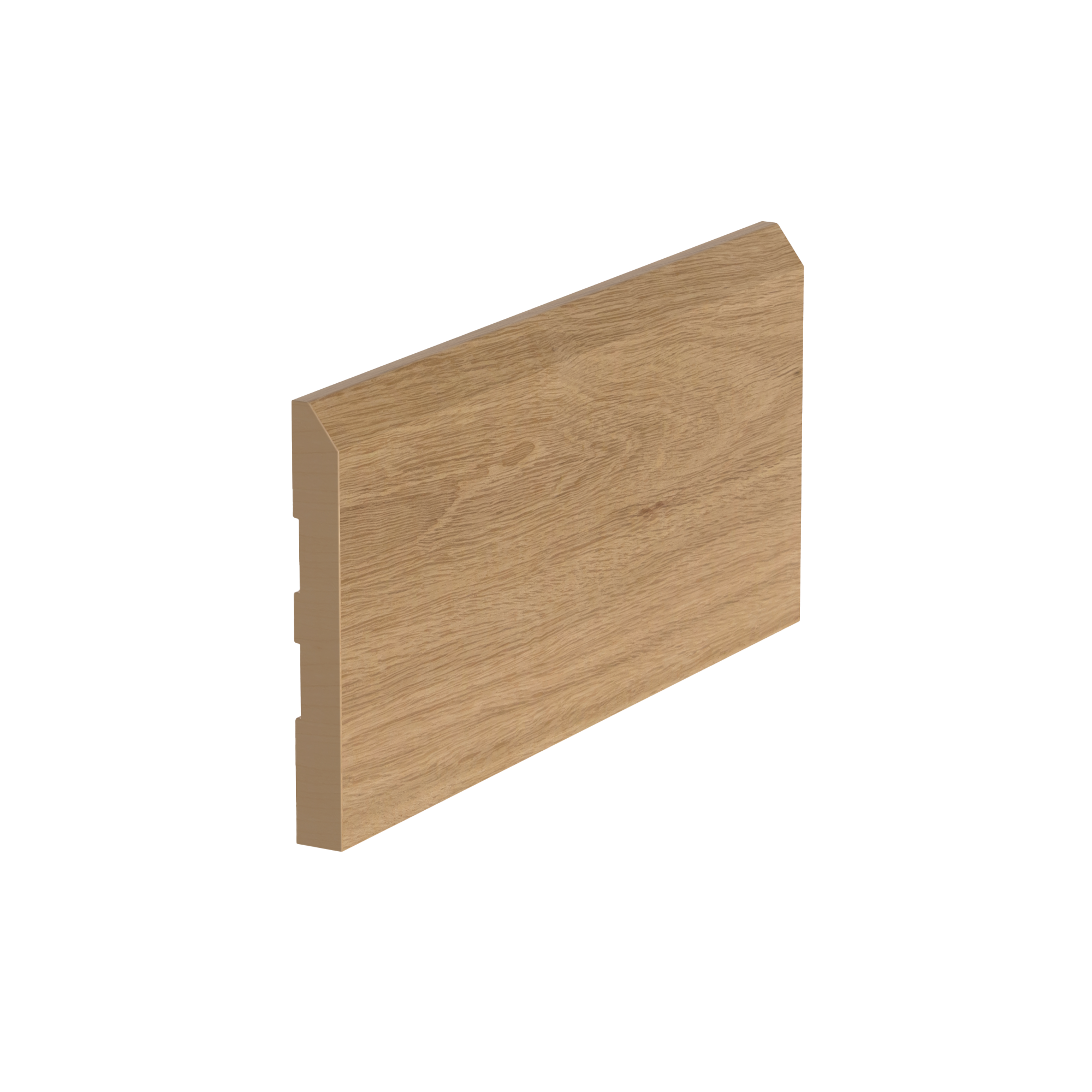 Keim Millwork KL 6255