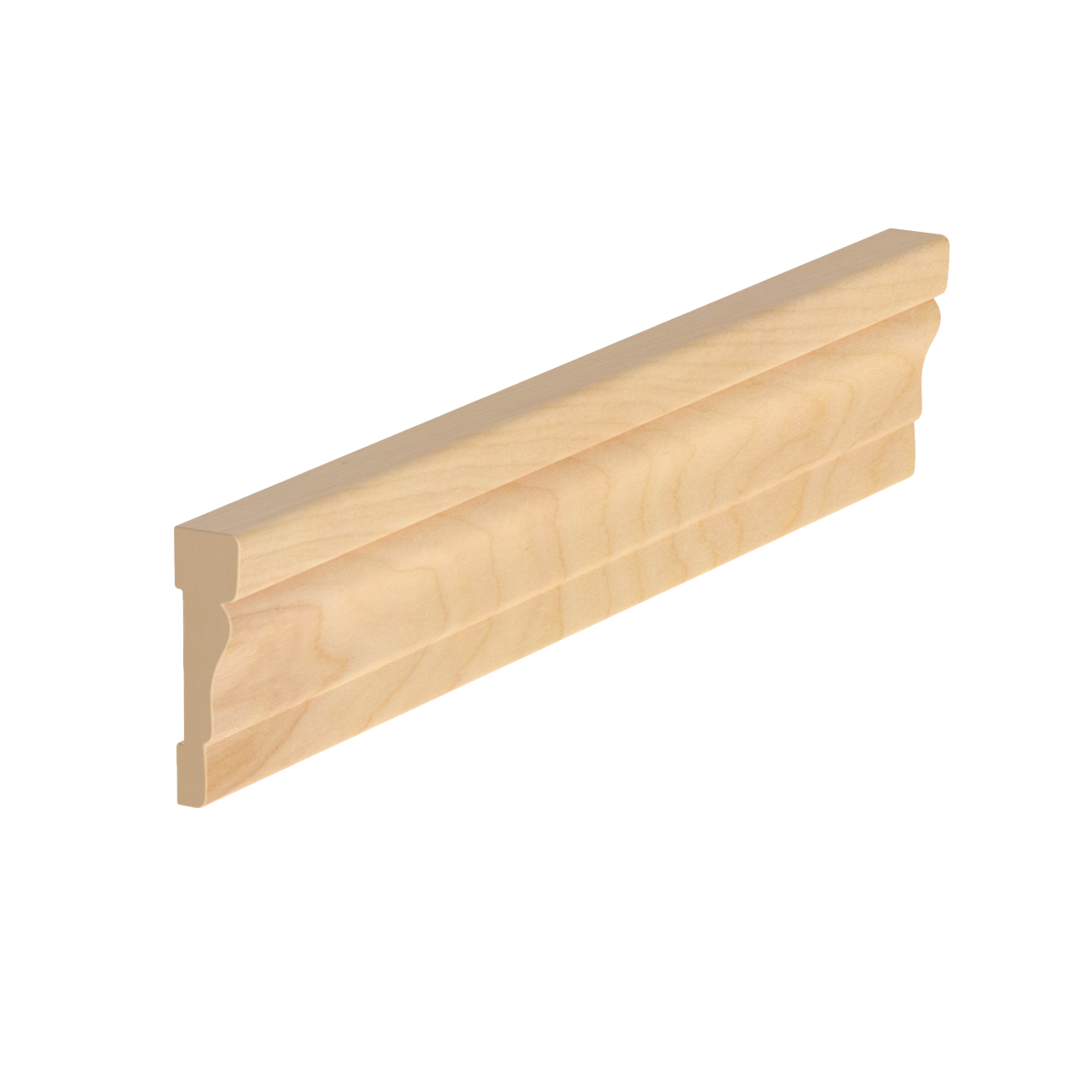 Keim Millwork Casing