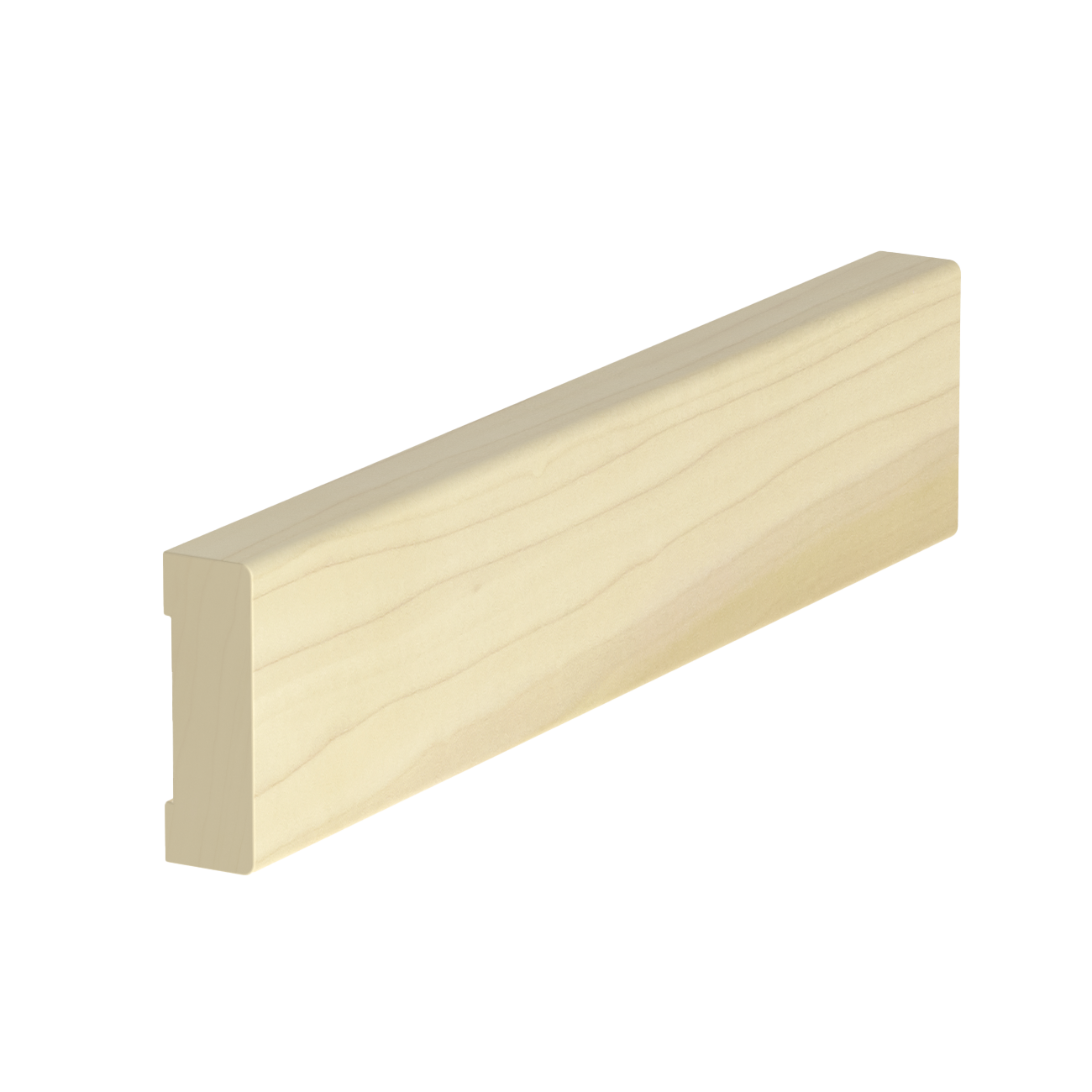 Keim Millwork Casing