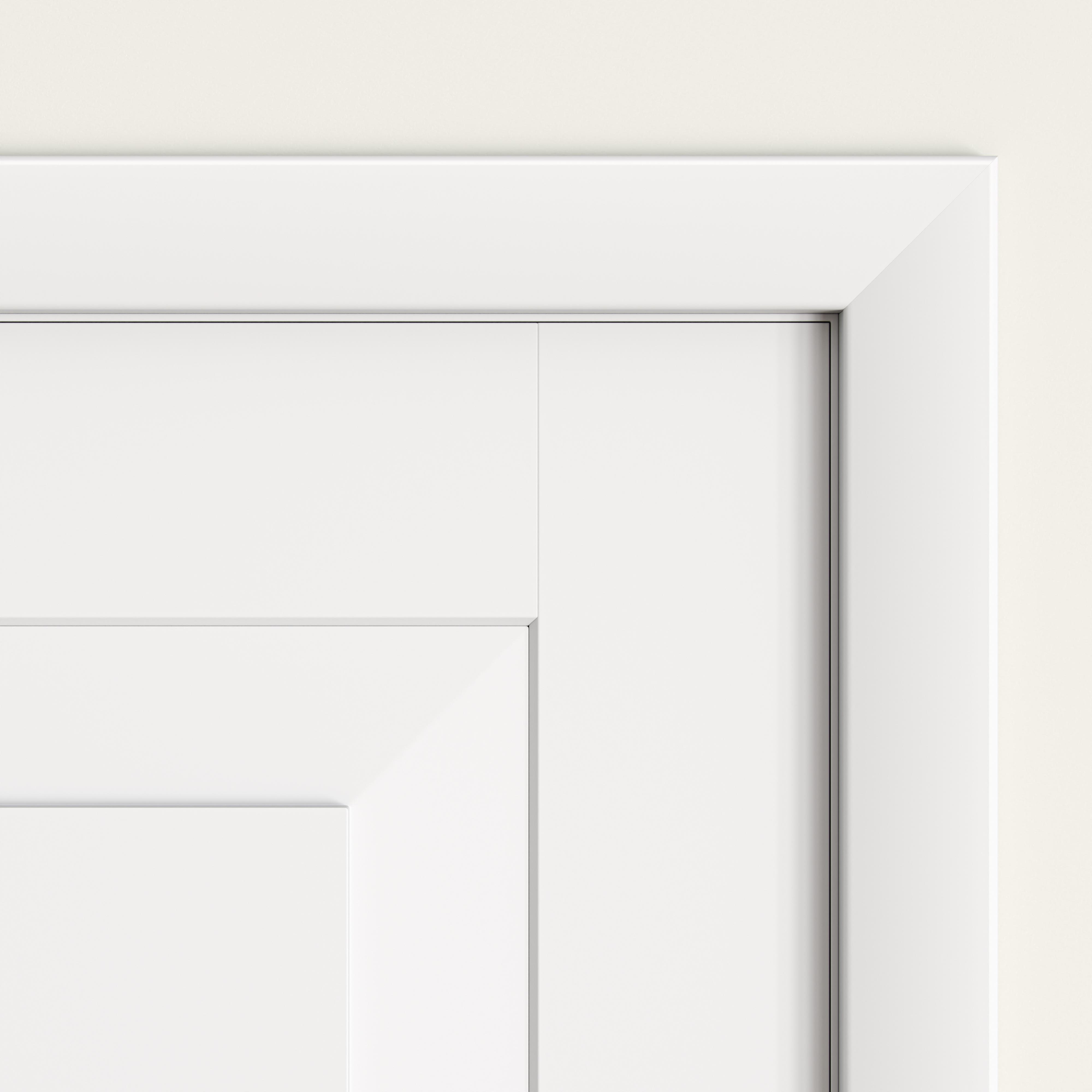 KL 102 featured image