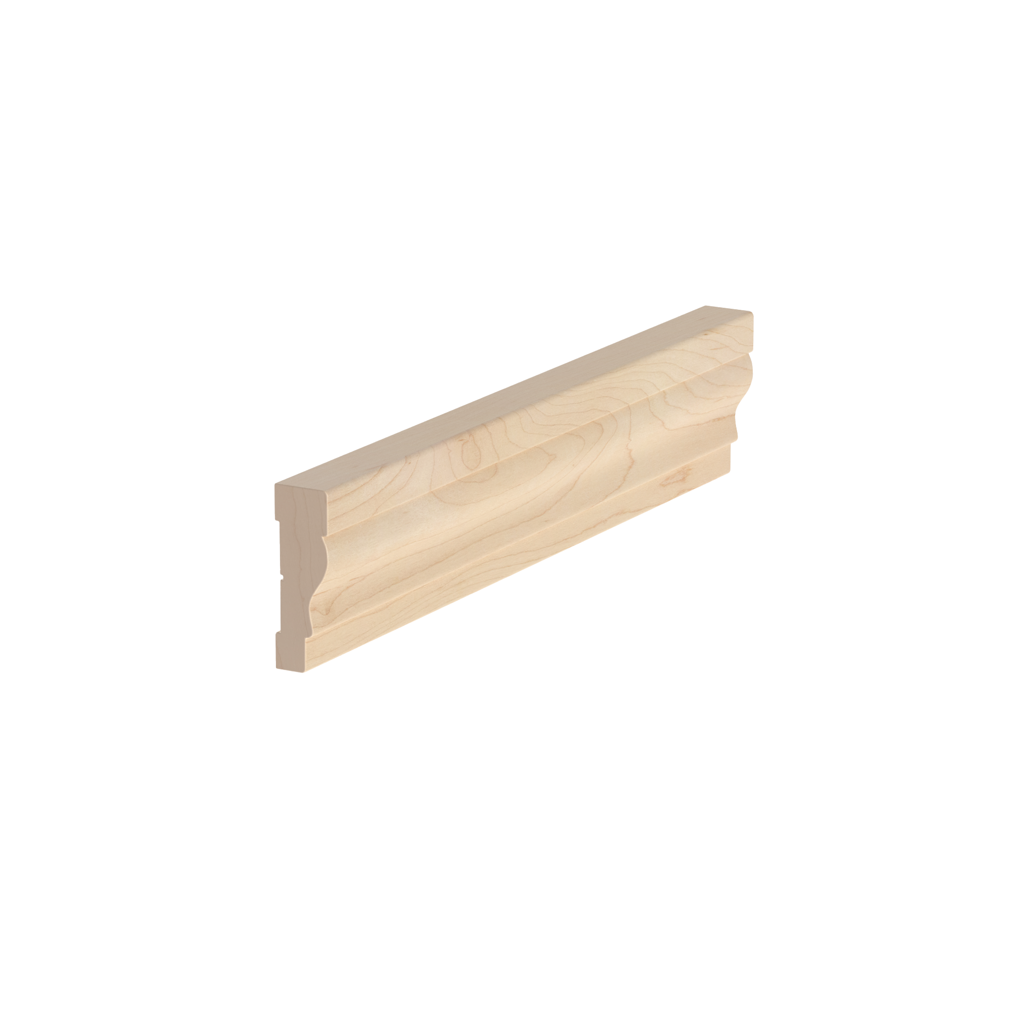 Maple Millwork Keim Millwork | KL 1125