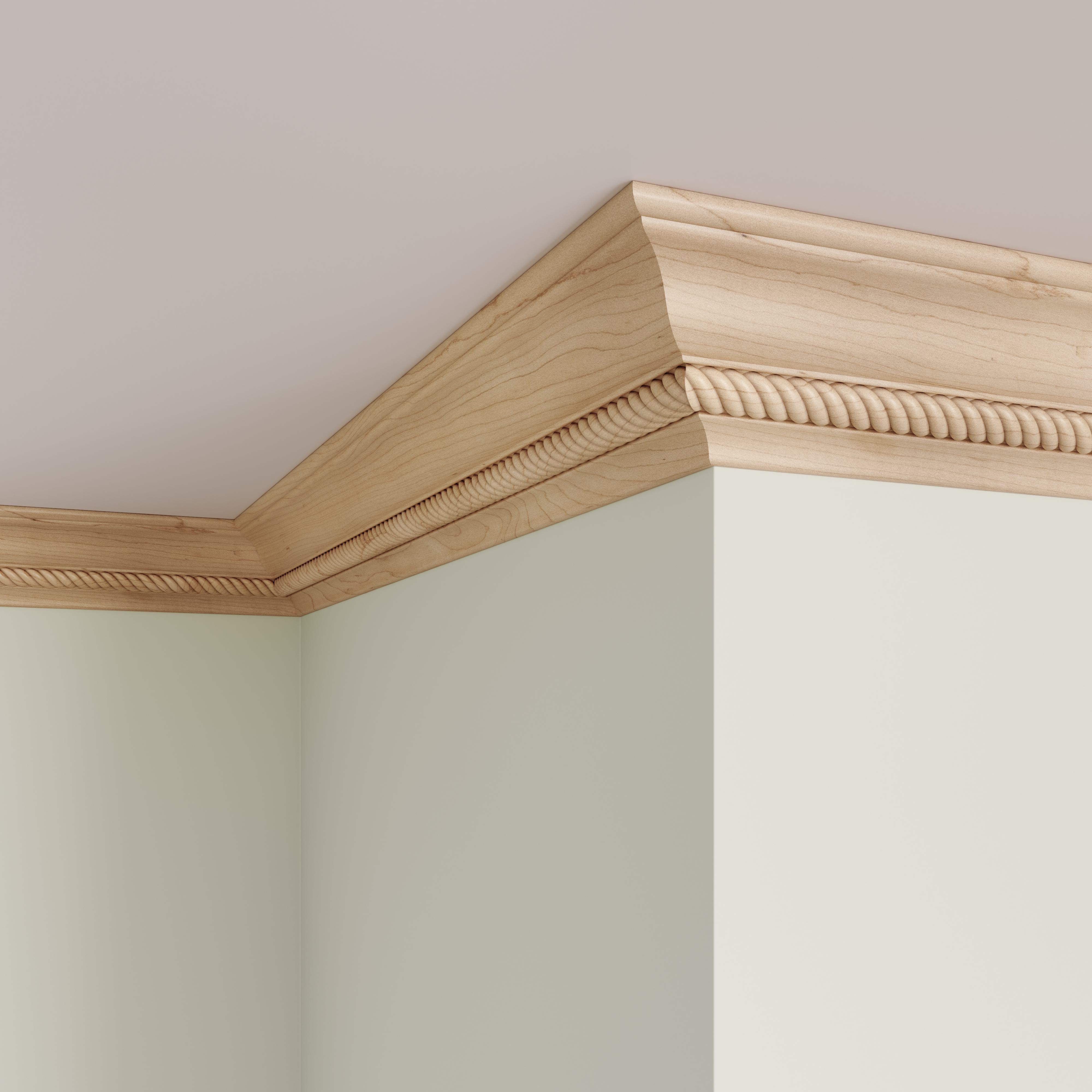 KL 1364 featured image