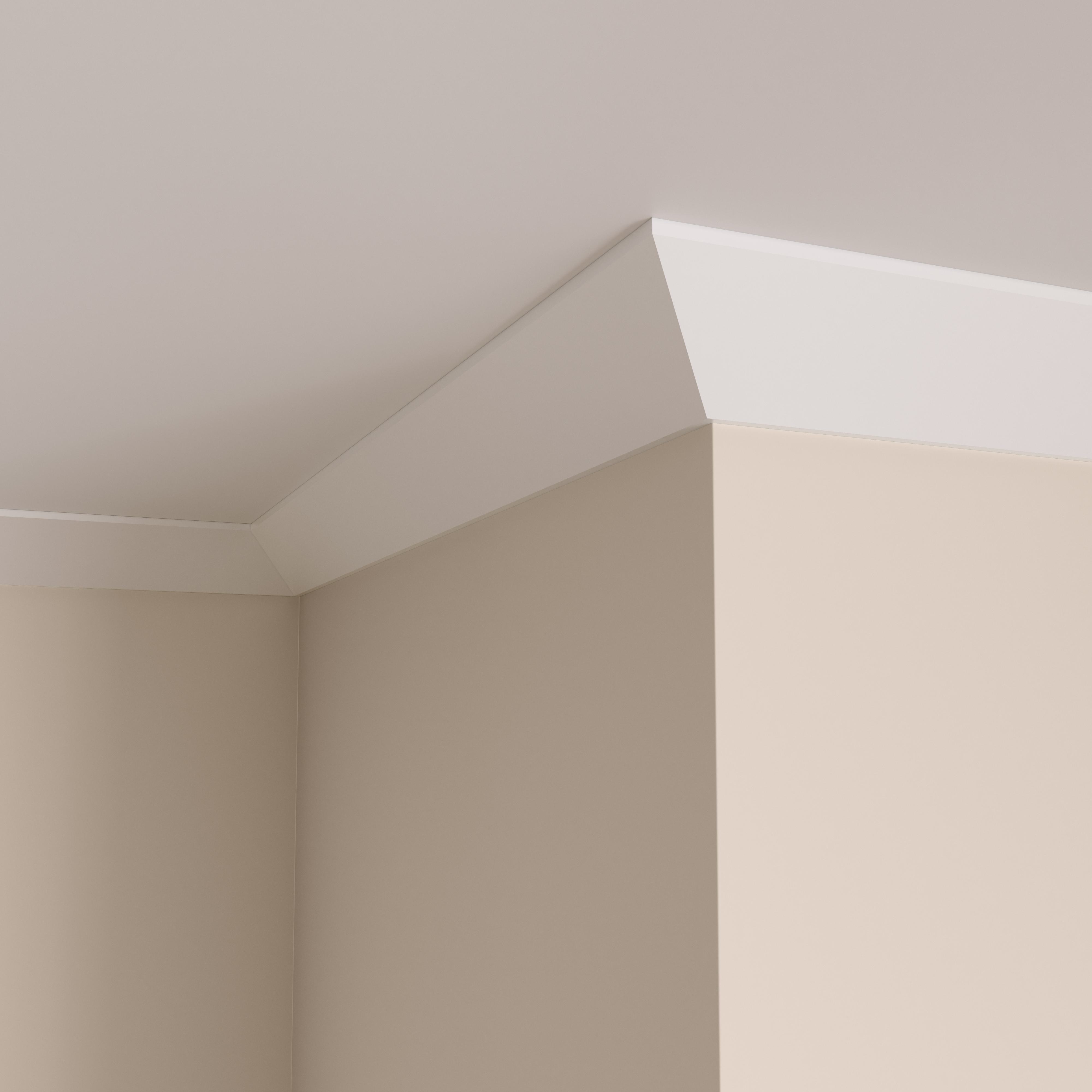 KL 16313 featured image