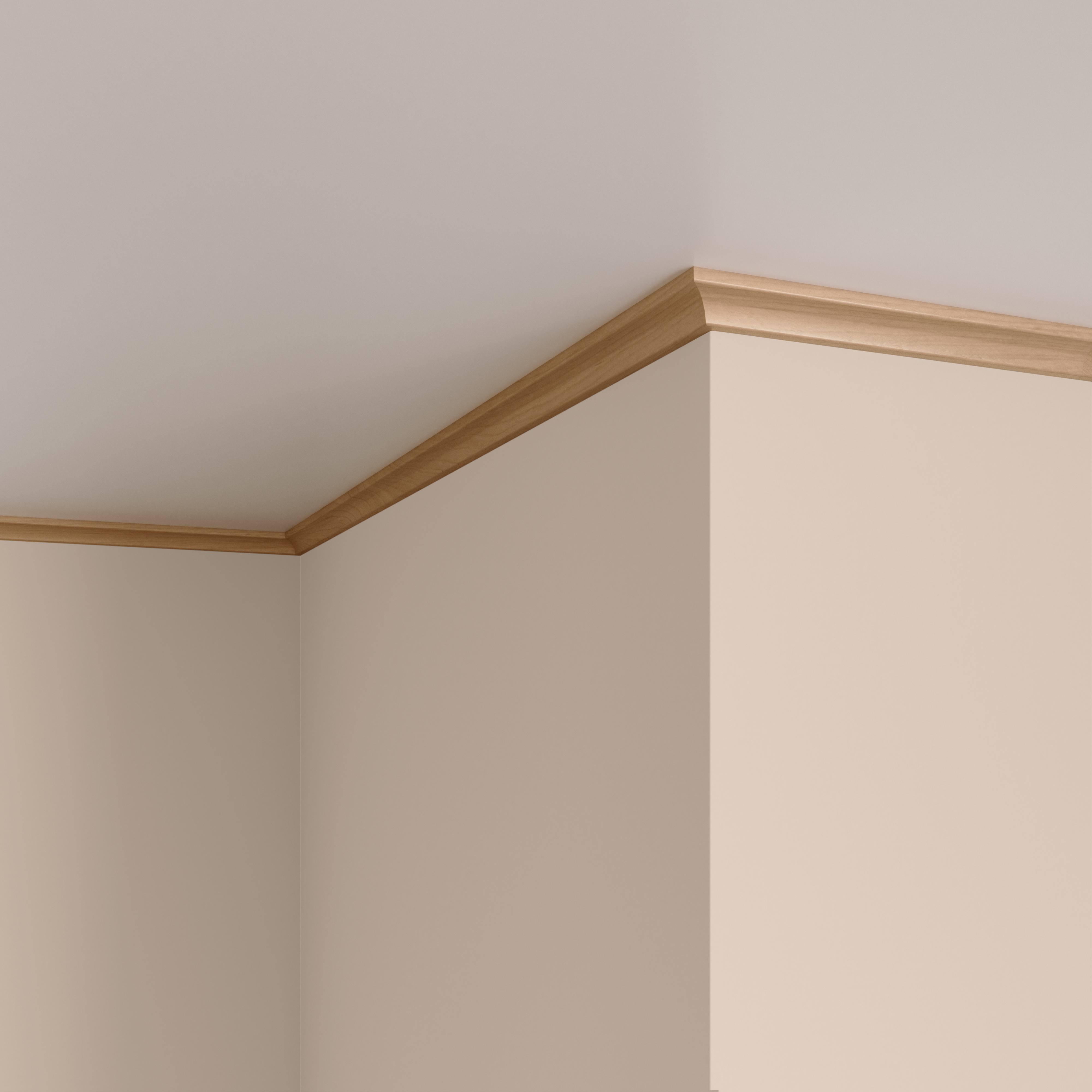 KL 303 featured image