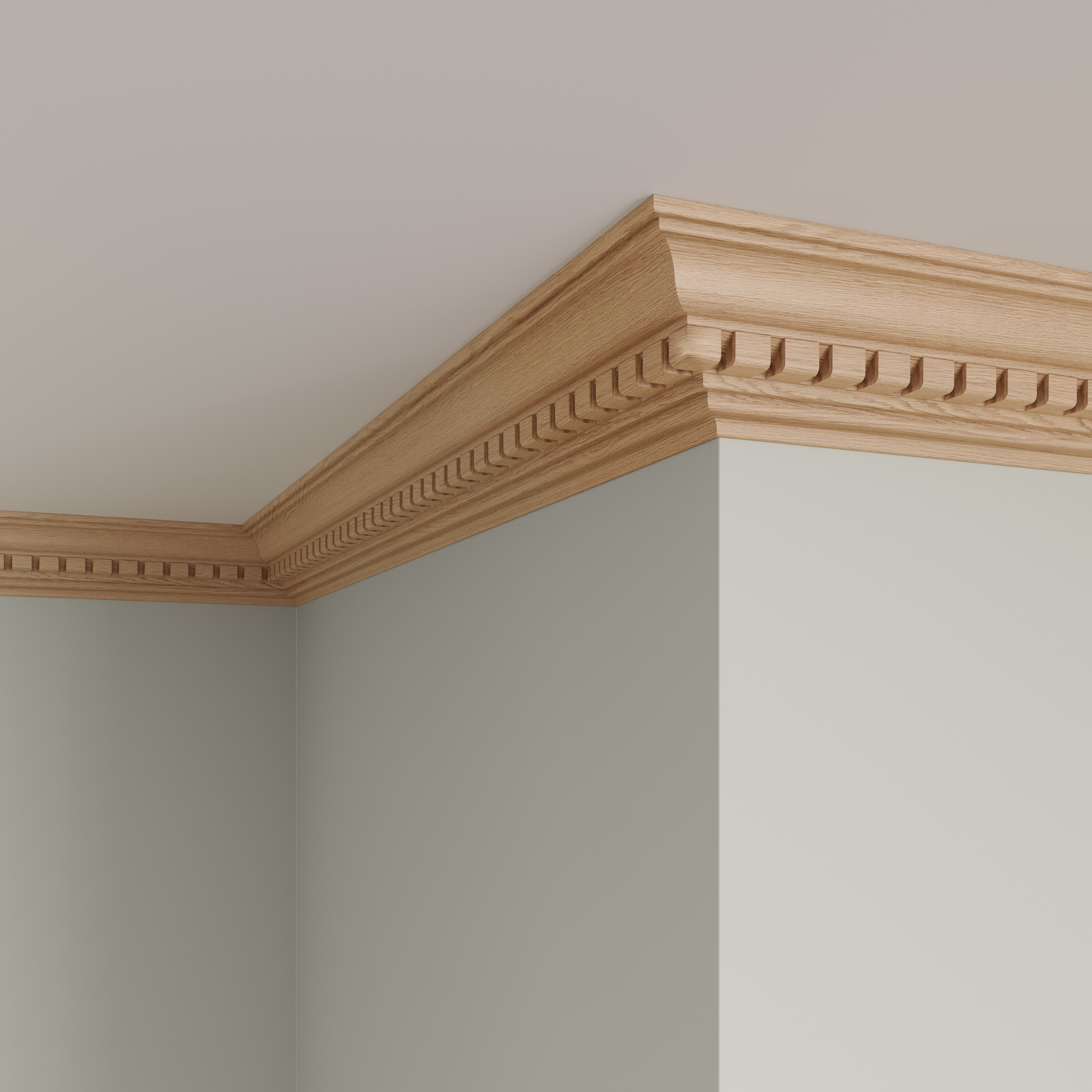 KL 341 featured image