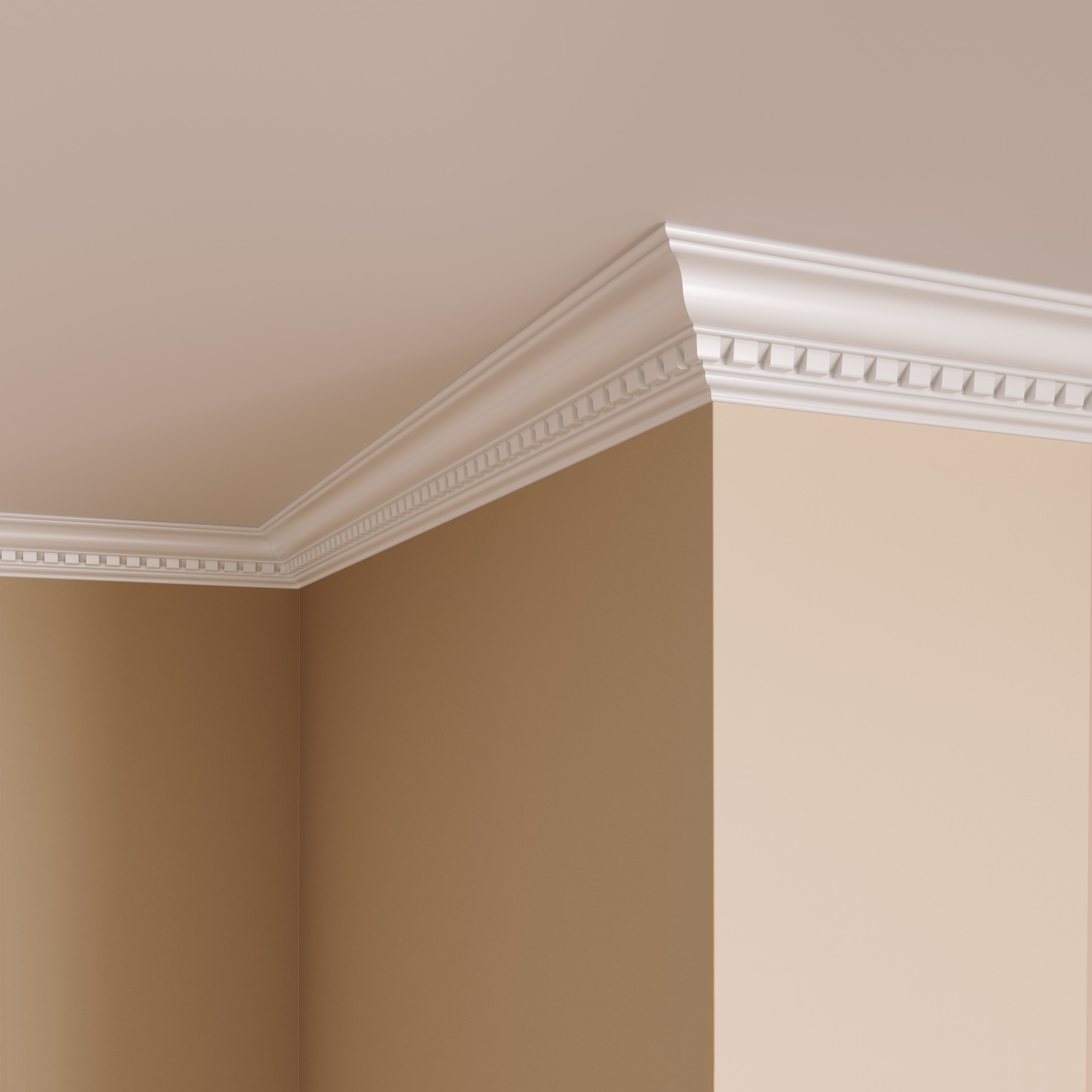 Keim Millwork KL 378