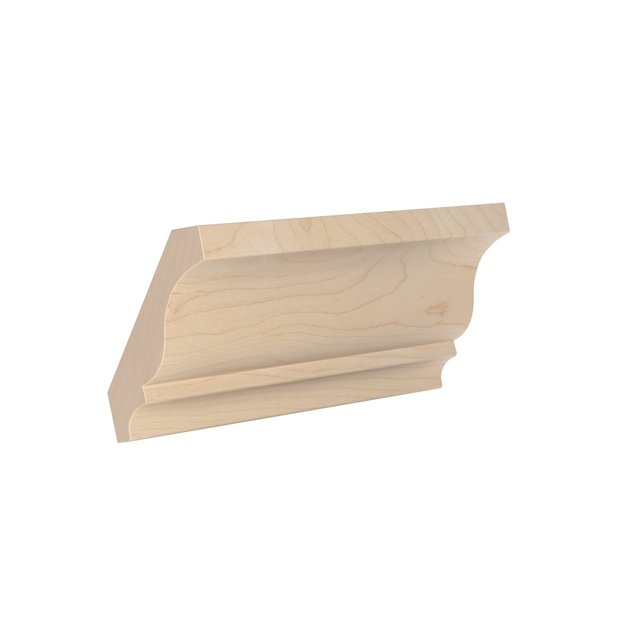 Maple Millwork Keim Millwork | KL 314