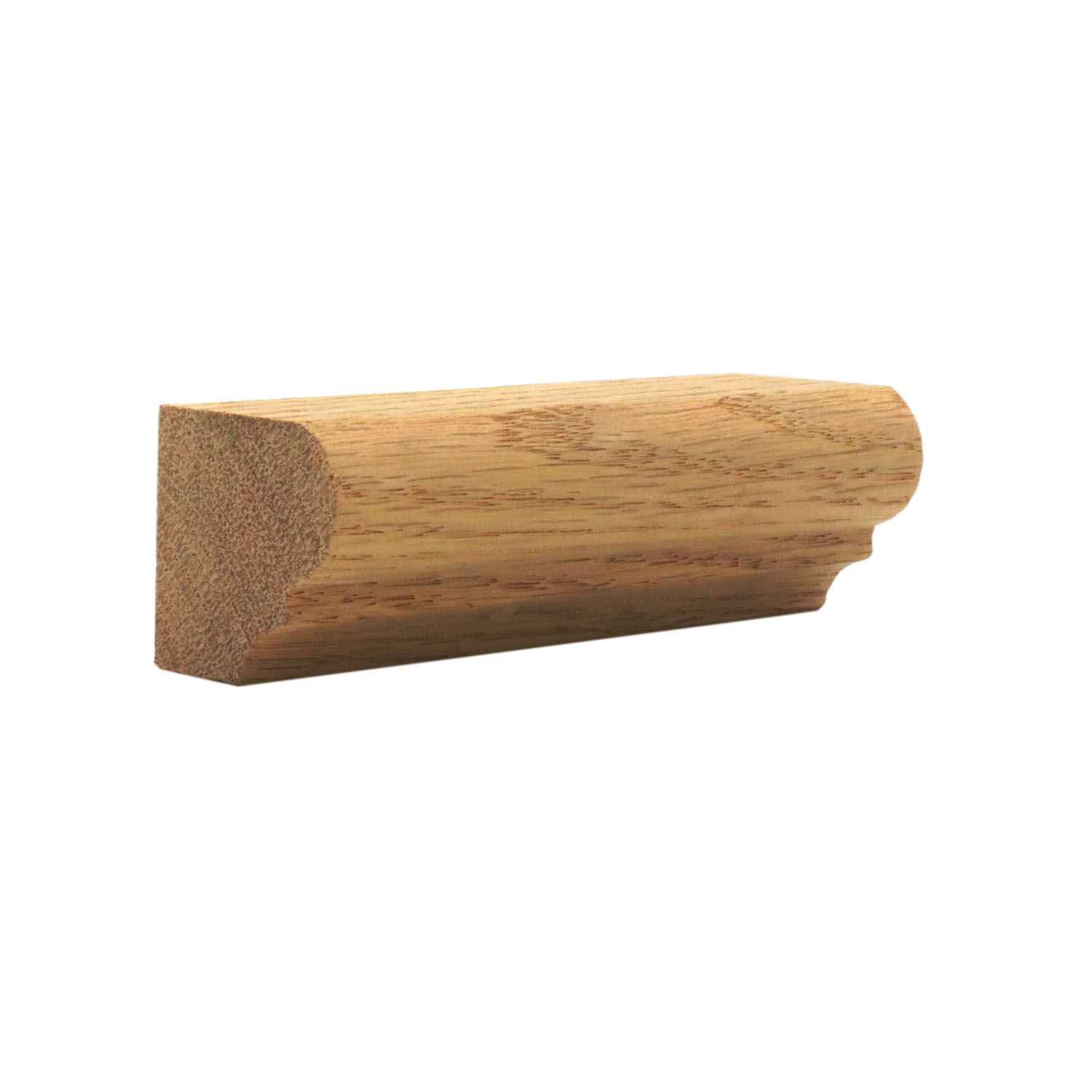 Keim Millwork Molding