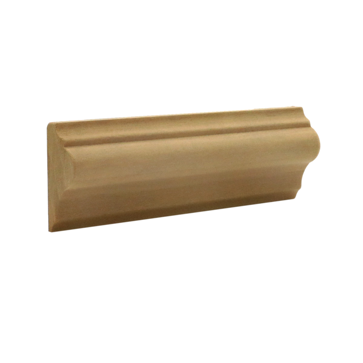 Keim Millwork KL 520